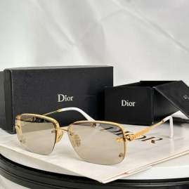 Picture of Dior Sunglasses _SKUfw77620450fw